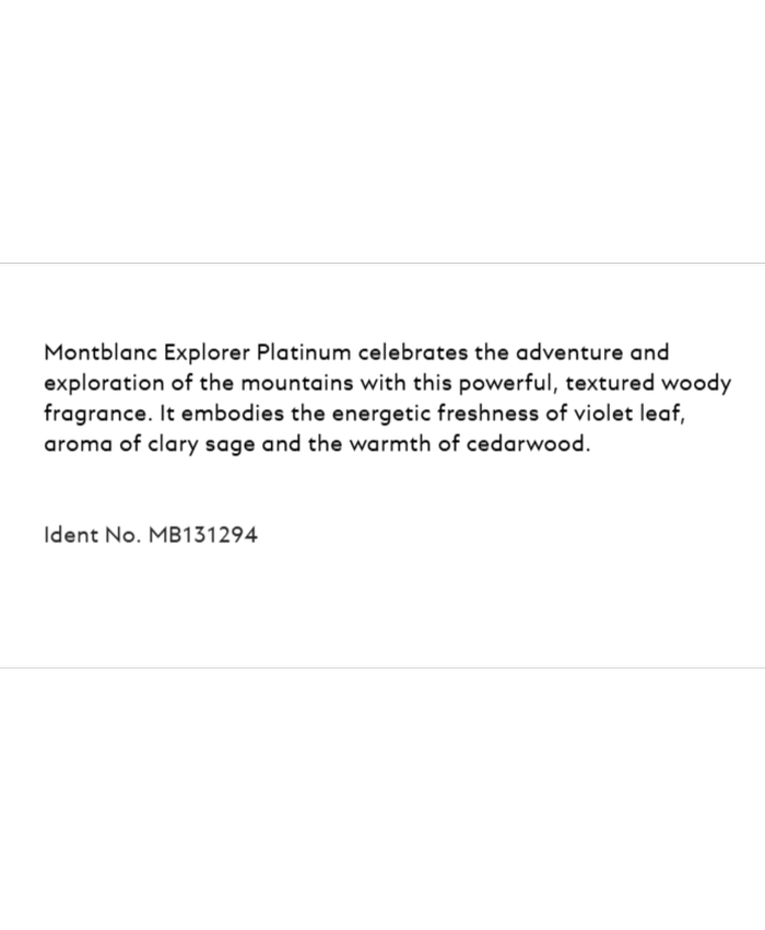 detail_1754567173_Screenshot 2025-08-07 163917_700x850.png